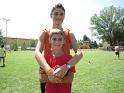 Noah_16-7-12 036